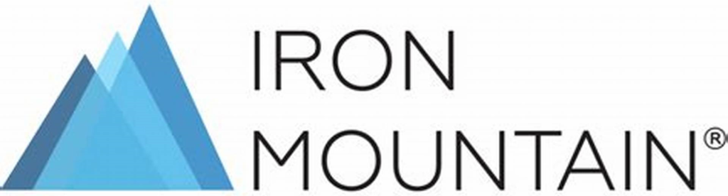 Iron Mountain Data Centers – Partners